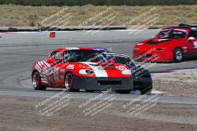 media/Sep-17-2023-Speed Ventures (Sun) [[7e780ba612]]/SuperSpec Cup Race/Offramp/